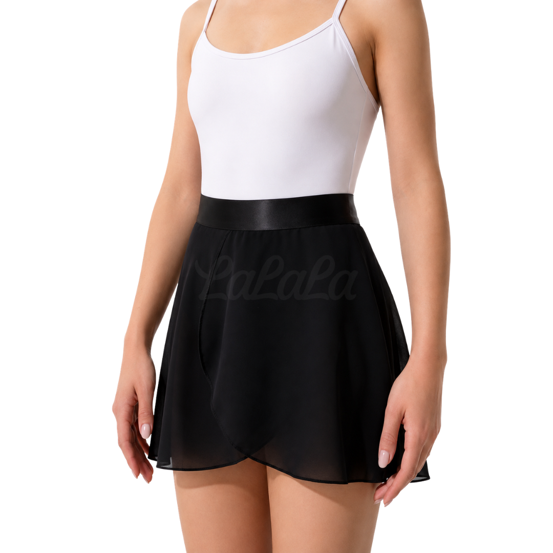 Falda Capezio Señorita - Imagen 2