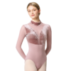 Leotard Kiara