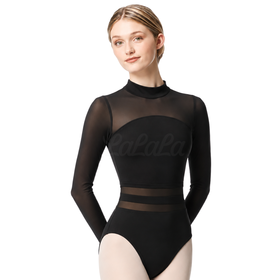 Leotard Rosario