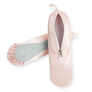Cartuchera Ballet