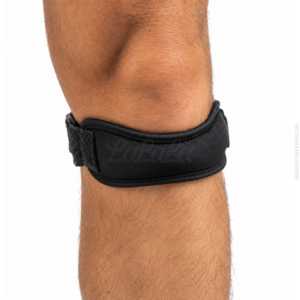 Correa para Rótula